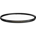 Thypoch Organic Black Mist Filter (67mm, Grade 1/2, Black)