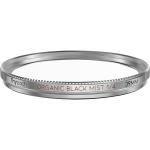 Thypoch Organic Black Mist Filter (39mm, Grade 1/4, Silver)