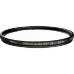 Thypoch Organic Black Mist Filter (52mm, Grade 1/4, Black)