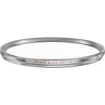 Thypoch Organic Black Mist Filter (58mm, Grade 1/4, Silver)