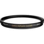 Thypoch Zero Reflex UV Filter (39mm, Black)