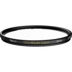 Thypoch Zero Reflex UV Filter (52mm, Black)