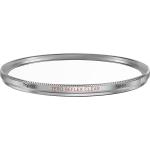 Thypoch Zero Reflex UV Filter (58mm, Silver)