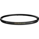 Thypoch Zero Reflex UV Filter (62mm, Black)