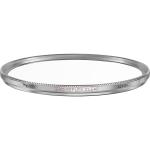 Thypoch Zero Reflex UV Filter (62mm, Silver)