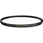 Thypoch Zero Reflex UV Filter (67mm, Black)
