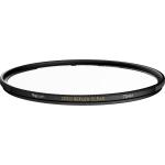 Thypoch Zero Reflex UV Filter (72mm, Black)