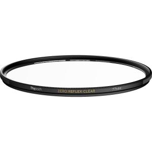 Thypoch Zero Reflex UV Filter (77mm, Black)