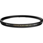 Thypoch Organic Black Mist Filter (52mm, Grade 1/2, Black)