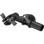 Kondor Blue Cine Mount C Kit (Raven Black)