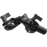 Kondor Blue Cine Mount C Kit (Raven Black)