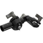 Kondor Blue Cine Mount C Kit (Raven Black)