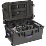 Astera QuikBeam 4-Light PrepCase Kit