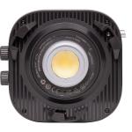 amaran Halo 60x Bi-Color LED Monolight