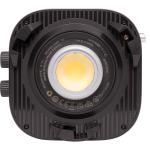 amaran Halo 100x Bi-Color LED Monolight