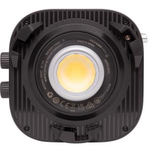 amaran Halo 100x Bi-Color LED Monolight