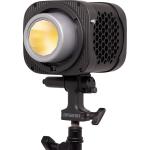 amaran Halo 300x Bi-Color LED Monolight