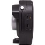 amaran Halo 60x Bi-Color LED Monolight