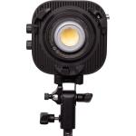 amaran Halo 60x Bi-Color LED Monolight