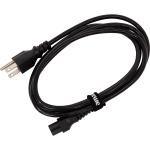 amaran Halo 60x Bi-Color LED Monolight