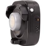amaran Halo 100x Bi-Color LED Monolight