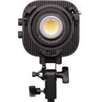 amaran Halo 100x Bi-Color LED Monolight