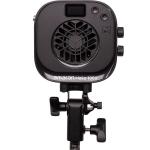 amaran Halo 100x Bi-Color LED Monolight