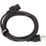 amaran Halo 100x Bi-Color LED Monolight