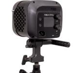 amaran Halo 200x Bi-Color LED Monolight