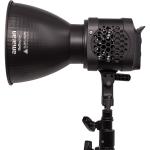 amaran Halo 200x Bi-Color LED Monolight