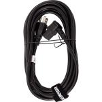 amaran Halo 200x Bi-Color LED Monolight