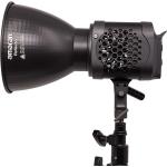 amaran Halo 300x Bi-Color LED Monolight