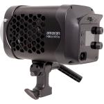 amaran Halo 600x Bi-Color LED Monolight