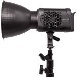 amaran Halo 600x Bi-Color LED Monolight