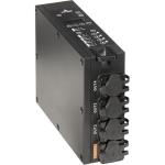 Astera NetBox 4-Port PoE++ Switch