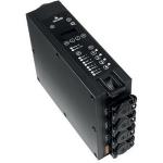 Astera NetBox 4-Port PoE++ Switch