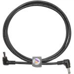 Astera Prepbox Cable to Connect Prepbox to Quikspot Charging Plate