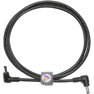 Astera Prepbox Cable to Connect Prepbox to Quikspot Charging Plate