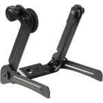 Astera QuikBeam Yoke