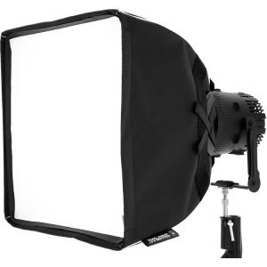 Astera SNAPBAG for QuikPunch