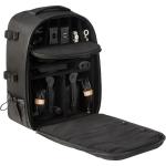 Astera QuikBeam 2-Light Backpack Kit