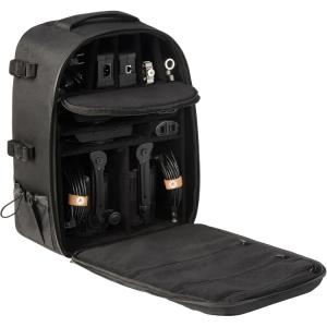 Astera QuikBeam 2-Light Backpack Kit