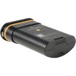 Astera QuikBrick Battery