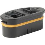 Astera QuikBrick Battery