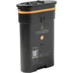 Astera QuikBrick Battery