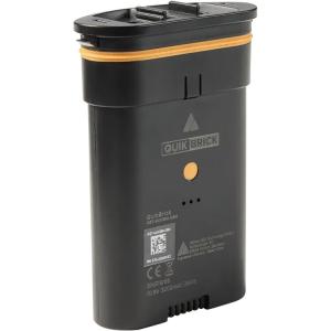 Astera QuikBrick Battery