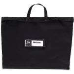 Astera Storage Bag for SGAT14W40 SNAPGRID