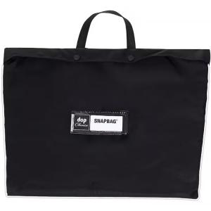 Astera Storage Bag for SGAT14W40 SNAPGRID