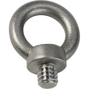 Astera 1/4" EyeBolt (16-Pack)