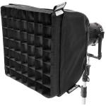 Astera 40° SNAPGRID for SNAPBAG (19 x 19")